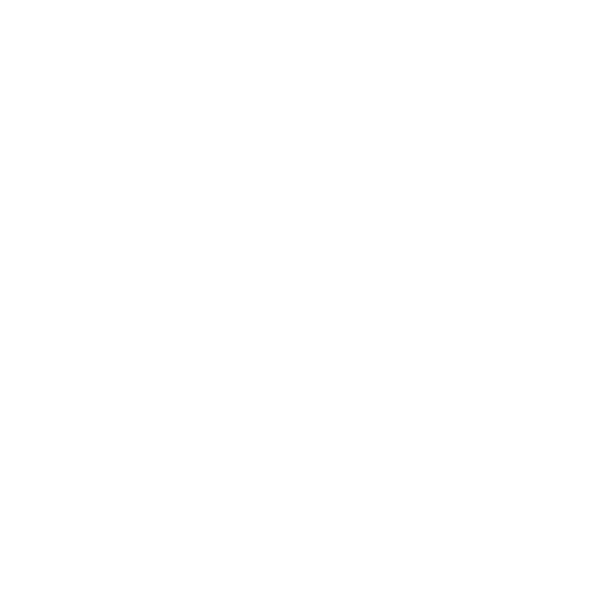 A Moment Forever Logo