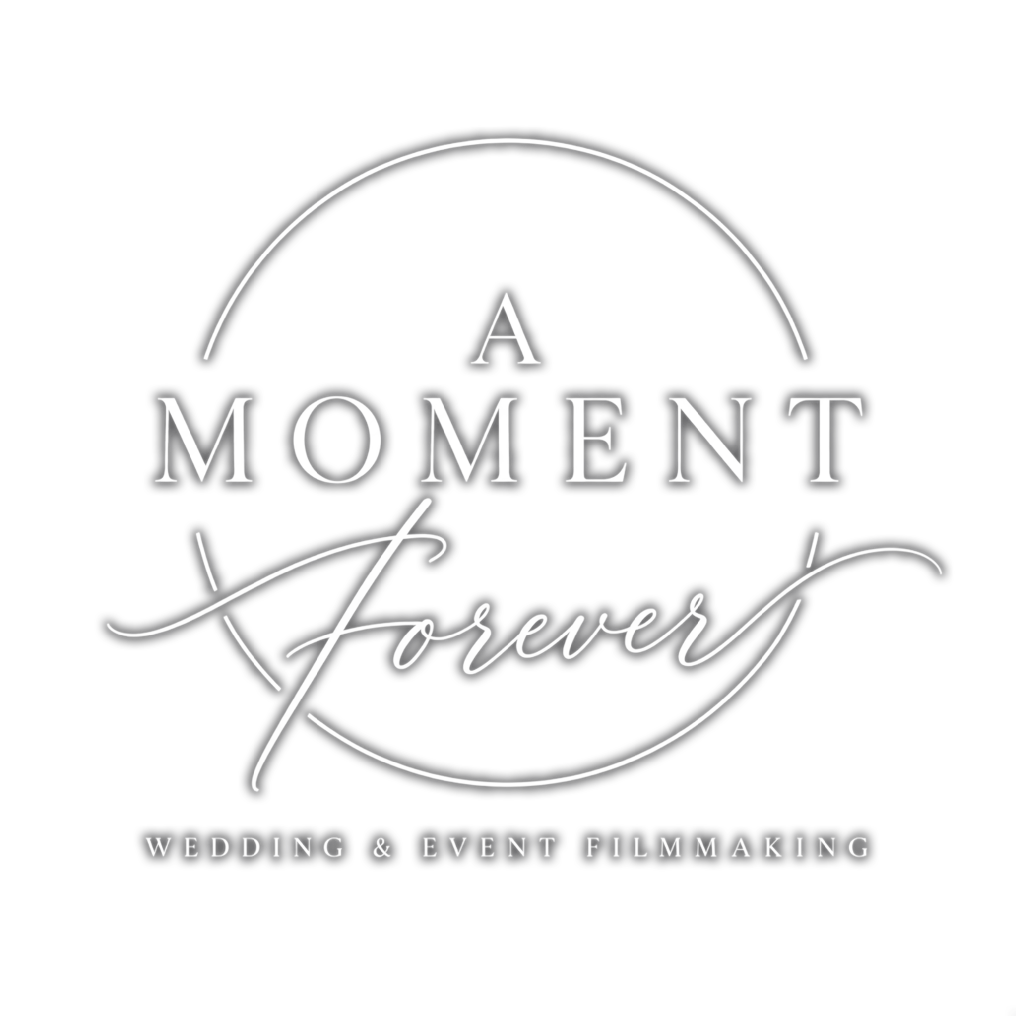 A Moment Forever logo